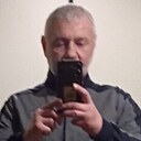 Андрей, 49 лет