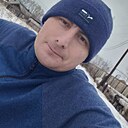 Сергей, 41 год