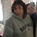 Наталья, 34 года