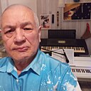 Филамон, 63 года