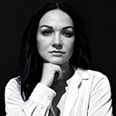Ната, 43 года