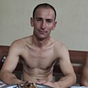 Asis, 35 лет