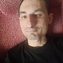 Дима, 31 год
