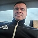 Слава, 36 лет