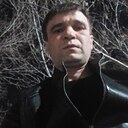 Максим, 43 года