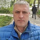 Андрей, 43 года