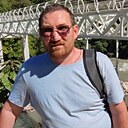 Эдуард, 41 год