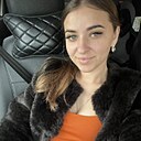 Маша, 22 года
