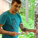 Дмитрий, 42 года