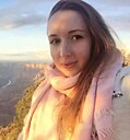 Ольга, 38 лет