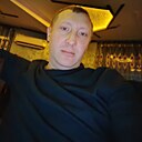 Александр, 40 лет