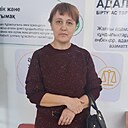 Татьяна, 42 года
