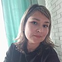 Татьяна, 40 лет