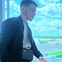 Александр, 22 года
