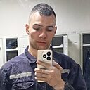 Илья, 27 лет