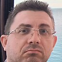 Anton, 37 лет