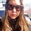 Татьяна, 36 лет