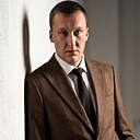 Стас, 37 лет