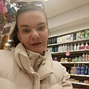 Елена, 35 лет