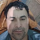 Диловар, 52 года