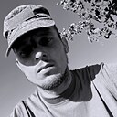 Владимир, 28 лет