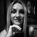 Катя, 38 лет