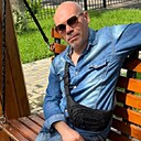 Алексей, 48 лет