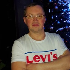 Фотография мужчины Михаил, 45 лет из г. Минск