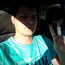 Александр, 34 года