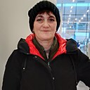 Надежда, 48 лет