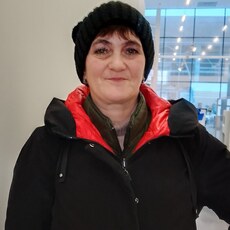 Фотография девушки Надежда, 48 лет из г. Улан-Удэ