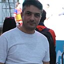 Zaur, 46 лет