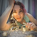 Наталья, 37 лет