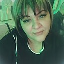Екатерина, 33 года