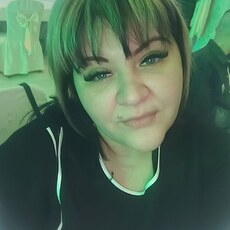 Фотография девушки Екатерина, 33 года из г. Докучаевск