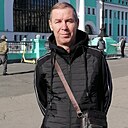 Андрей, 48 лет
