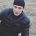 Jahongir, 34 года