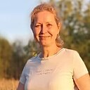 Наталья, 51 год