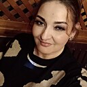 Гульсум, 46 лет