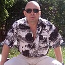 Андрей, 45 лет