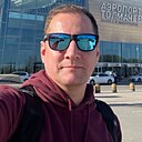 Руслан, 42 года