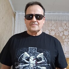 Фотография мужчины Сергей, 58 лет из г. Краснодар