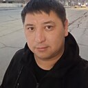 Руслан, 40 лет
