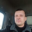 Игорь, 38 лет
