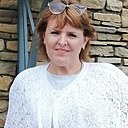 Валентина, 46 лет