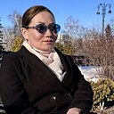 Надежда, 34 года