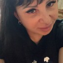 Татиана, 55 лет