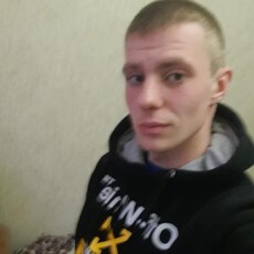 Фотография мужчины Димасик, 24 года из г. Ивацевичи