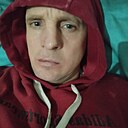 Николай, 39 лет