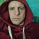 Николай, 39 лет